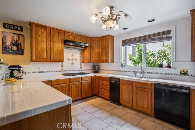 1933 Jaybrook Drive, Rancho Palos Verdes, California 90275, 3 Bedrooms Bedrooms, ,2 BathroomsBathrooms,Residential,Sold,Jaybrook,PV21180604