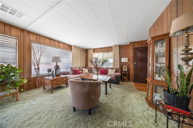 Detail Gallery Image 3 of 52 For 1525 W Oakalnd Ave #25,  Hemet,  CA 92543 - 2 Beds | 2 Baths