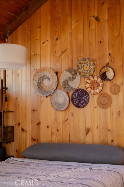 Detail Gallery Image 37 of 47 For 18279 Hidden Valley, Hidden Valley Lake,  CA 95467 - 3 Beds | 3 Baths