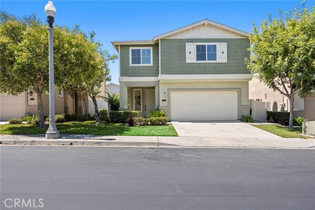 Detail Gallery Image 1 of 57 For 17533 Sagebrush Way, Carson,  CA 90746 - 3 Beds | 3 Baths