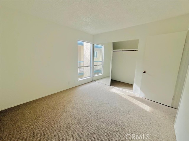 Photo #16: CRSR26051768 Listing: Photo #16