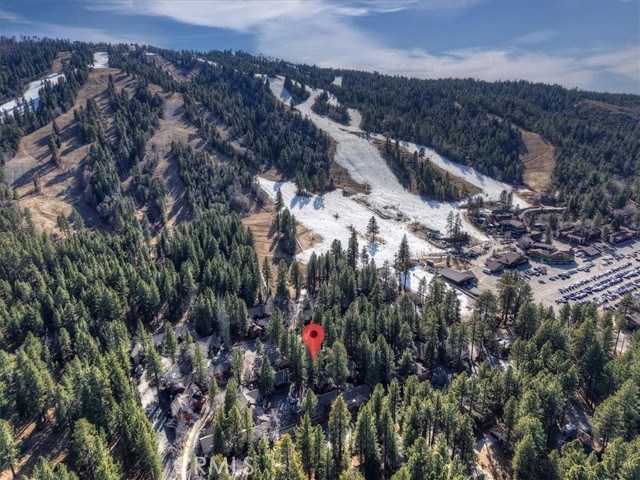 Detail Gallery Image 2 of 28 For 41935 Switzerland #52,  Big Bear Lake,  CA 92315 - 2 Beds | 2 Baths
