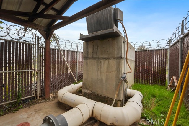 Detail Gallery Image 29 of 47 For 16221 Carrolton, Escalon,  CA 95320 - – Beds | – Baths