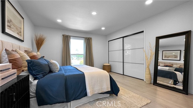969 Adelante Avenue, Los Angeles CA: https://media.crmls.org/medias/3fea02a6-4eb9-449b-ad39-44383d445f0d.jpg