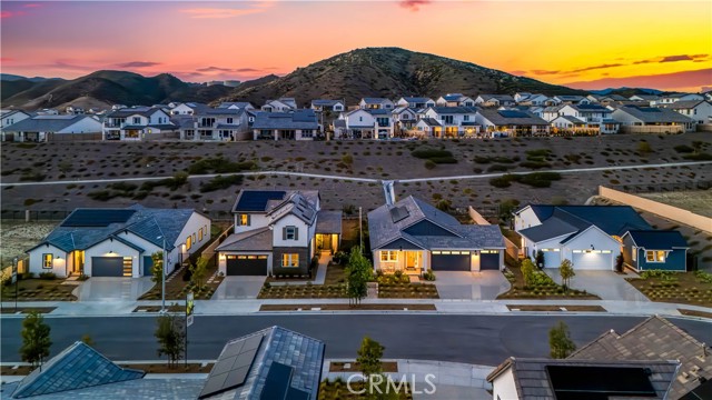 Detail Gallery Image 32 of 40 For 28905 Saddle Cir, Castaic,  CA 91384 - 3 Beds | 2/1 Baths