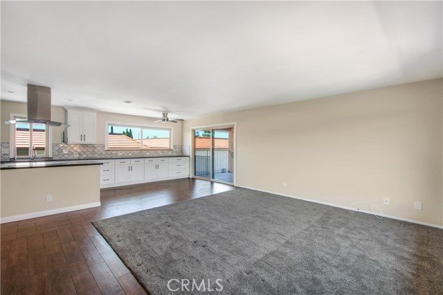 Detail Gallery Image 7 of 29 For 901 Citrus Dr 17b,  La Habra,  CA 90631 - 2 Beds | 2 Baths
