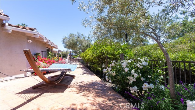 Detail Gallery Image 48 of 74 For 30421 Mirador Ct, Laguna Niguel,  CA 92677 - 4 Beds | 3/1 Baths