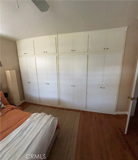 Detail Gallery Image 8 of 17 For 13833 Ramona Dr, Whittier,  CA 90605 - – Beds | – Baths