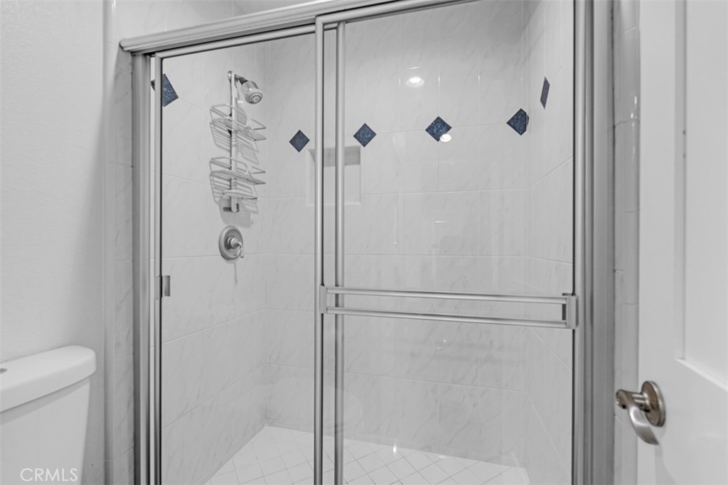 3fea28cb 8bc7 4c8a Bddd 6bbd70b907e6