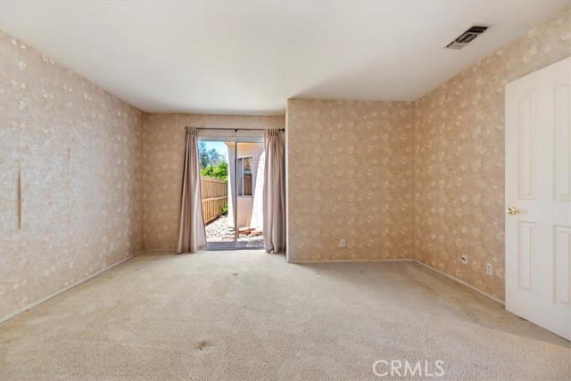 39973 Corte Lorca, Murrieta CA: https://media.crmls.org/medias/3fea33b8-b5dc-4af2-9884-240fac17096c.jpg