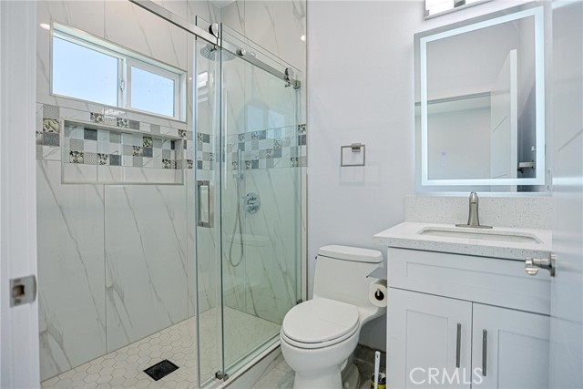 Detail Gallery Image 31 of 43 For 7586 El Prado, Buena Park,  CA 90620 - – Beds | – Baths