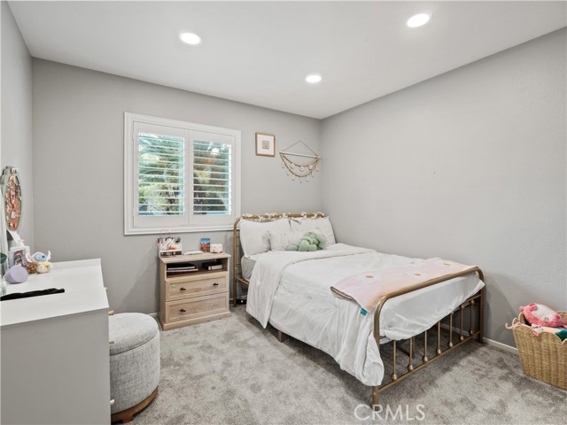 Detail Gallery Image 10 of 27 For 28316 Royal Dr, Castaic,  CA 91384 - 3 Beds | 2/1 Baths