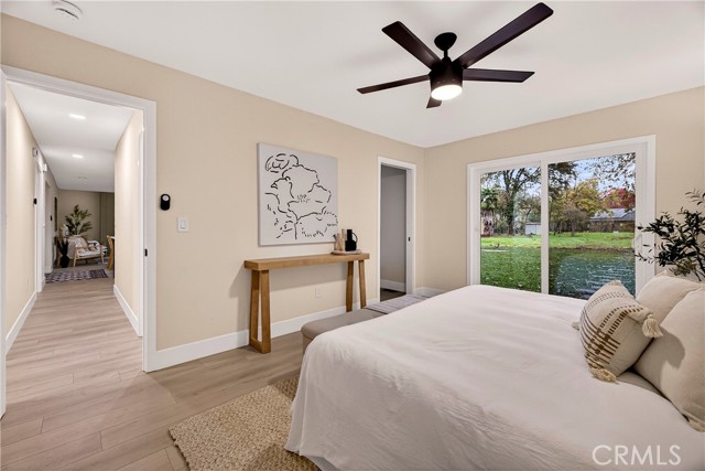 Detail Gallery Image 18 of 48 For 1623 Diamond, Chico,  CA 95928 - 3 Beds | 2 Baths