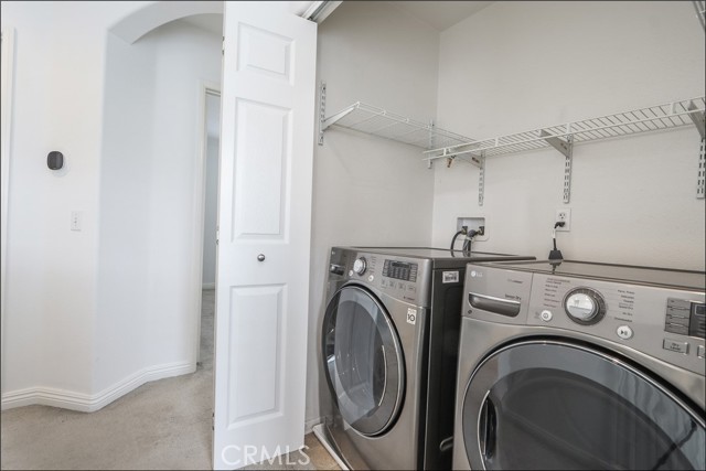 Detail Gallery Image 15 of 33 For 76 Rue Du Chateau, Aliso Viejo,  CA 92656 - 3 Beds | 2/1 Baths