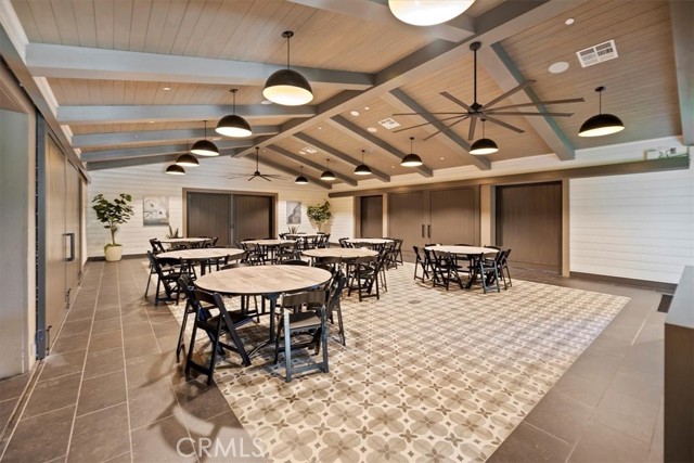 Detail Gallery Image 55 of 74 For 32687 Brunello, Temecula,  CA 92591 - 3 Beds | 2 Baths