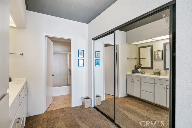Image 11 for 2701 Mesquite AVE #U96