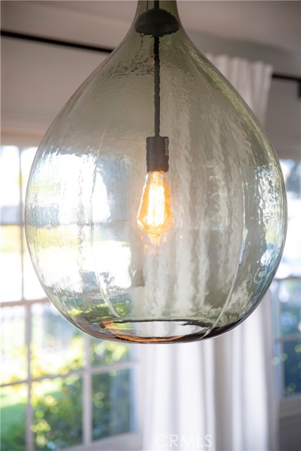 Detail Gallery Image 8 of 22 For 328 Broadway, Costa Mesa,  CA 92627 - 2 Beds | 1 Baths