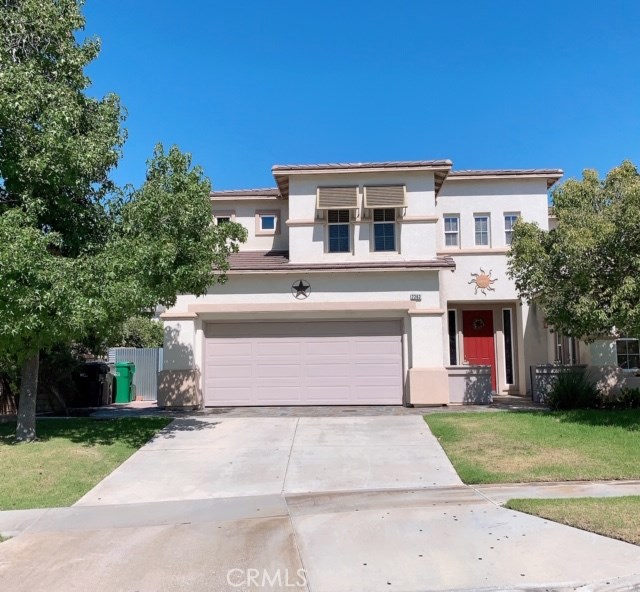 2363 Chateaux Way, Corona, CA 92882