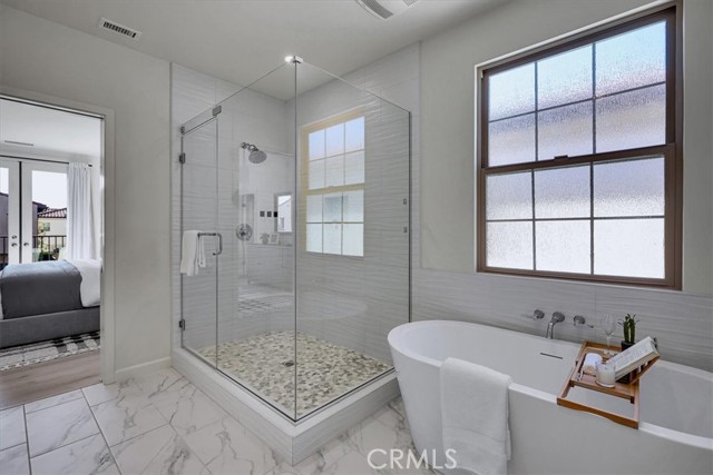 Detail Gallery Image 38 of 57 For 114 Bouquet, Irvine,  CA 92618 - 4 Beds | 2/1 Baths