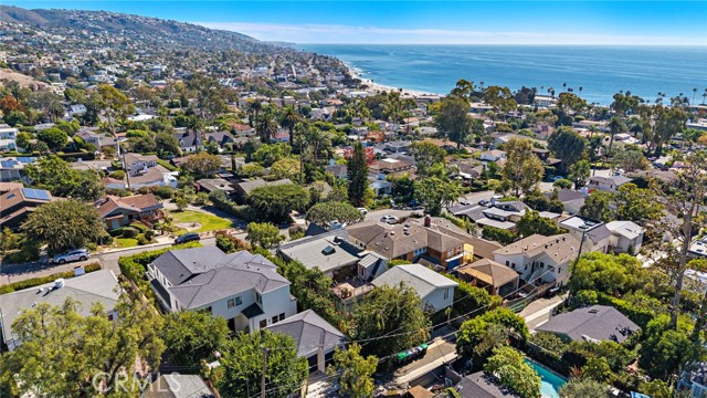 Detail Gallery Image 44 of 45 For 464 Holly, Laguna Beach,  CA 92651 - 4 Beds | 3/1 Baths