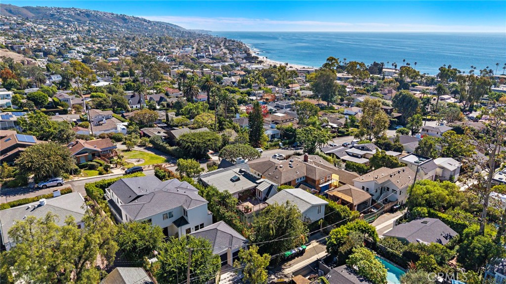 MLS #LG25247726 image #43