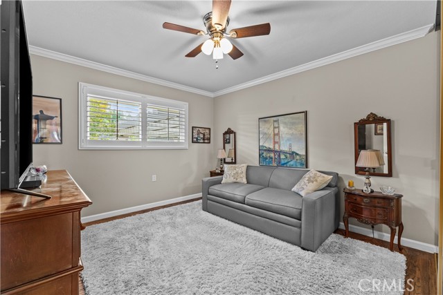 Detail Gallery Image 23 of 33 For 3112 via Serena #O,  Laguna Woods,  CA 92637 - 2 Beds | 2 Baths