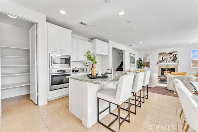 Detail Gallery Image 11 of 52 For 9727 La Vine Ct, Rancho Cucamonga,  CA 91701 - 4 Beds | 3/1 Baths