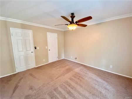 Detail Gallery Image 13 of 21 For 126 N Woodlake St, Lake Elsinore,  CA 92530 - 3 Beds | 2 Baths