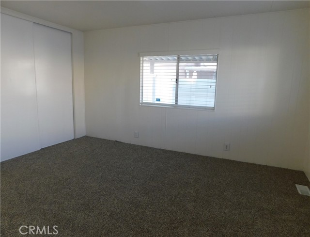 2230 Lake Park Drive, San Jacinto CA: https://media.crmls.org/medias/3feae47c-652a-4e69-9d7d-367c14cc42b2.jpg