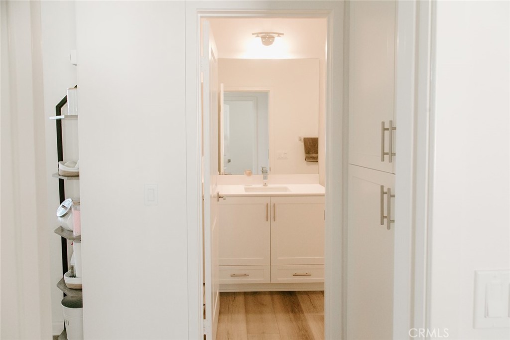 3Feae839 2D2D 4F0F 9Ed0 745067D1B316 1976 Orchard Drive, Placentia, Ca 92870 &Lt;Span Style='BackgroundColor:transparent;Padding:0Px;'&Gt; &Lt;Small&Gt; &Lt;I&Gt; &Lt;/I&Gt; &Lt;/Small&Gt;&Lt;/Span&Gt;