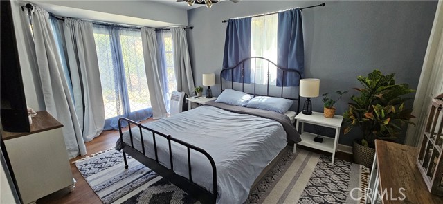 Detail Gallery Image 30 of 58 For 37 Oak, Kernville,  CA 93238 - 2 Beds | 1 Baths