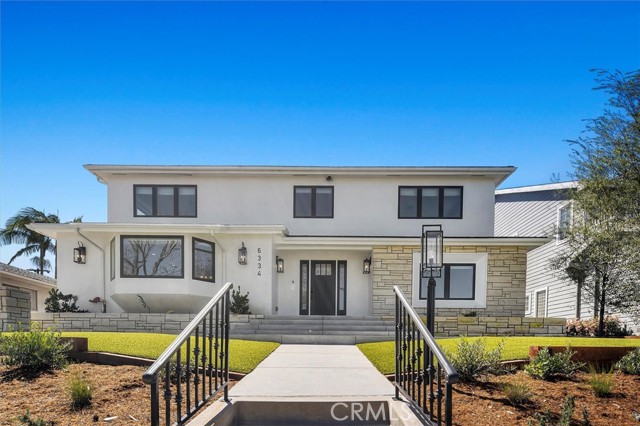 6334 Riggs Place, Los Angeles CA: https://media.crmls.org/medias/3feafec1-fb9b-4c75-8214-5f804e513d0e.jpg