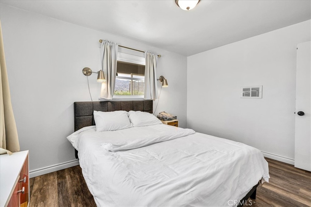 MLS #IV25238582 image #25