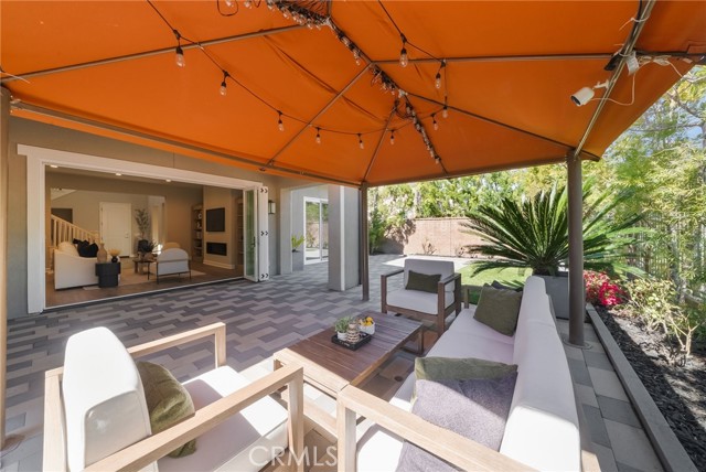 Image 25 of 63 For 20 Tandeo Drive