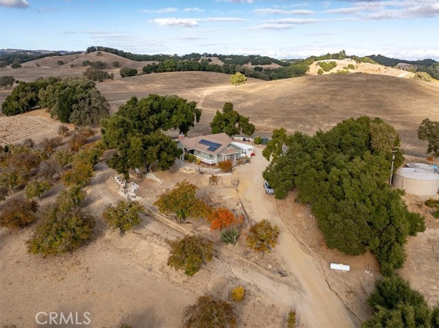 Detail Gallery Image 19 of 51 For 4350 Vineyard Dr, Paso Robles,  CA 93446 - 4 Beds | 3/1 Baths