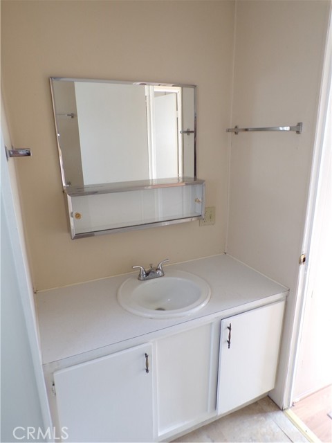 Detail Gallery Image 8 of 12 For 12710 3rd St #77,  Yucaipa,  CA 92399 - 1 Beds | 1 Baths