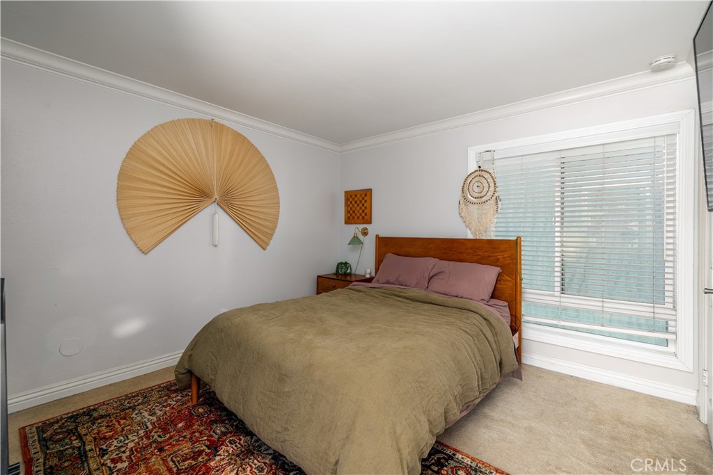 7940 Mission Center Court - photo 16