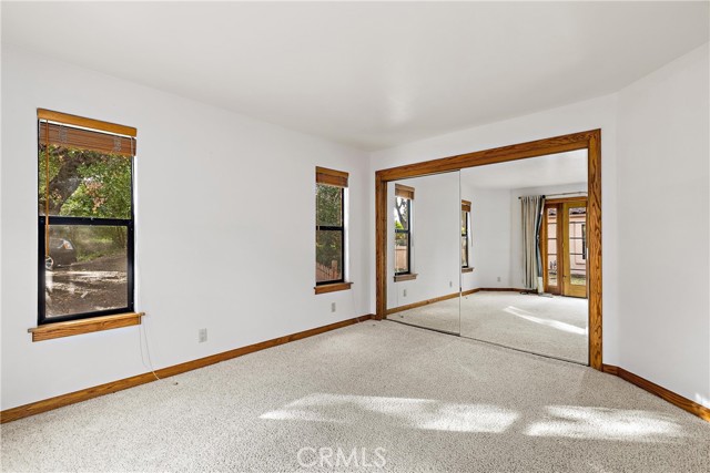 Detail Gallery Image 17 of 34 For 8865 Pino Solo Ave, Atascadero,  CA 93422 - 3 Beds | 2/1 Baths