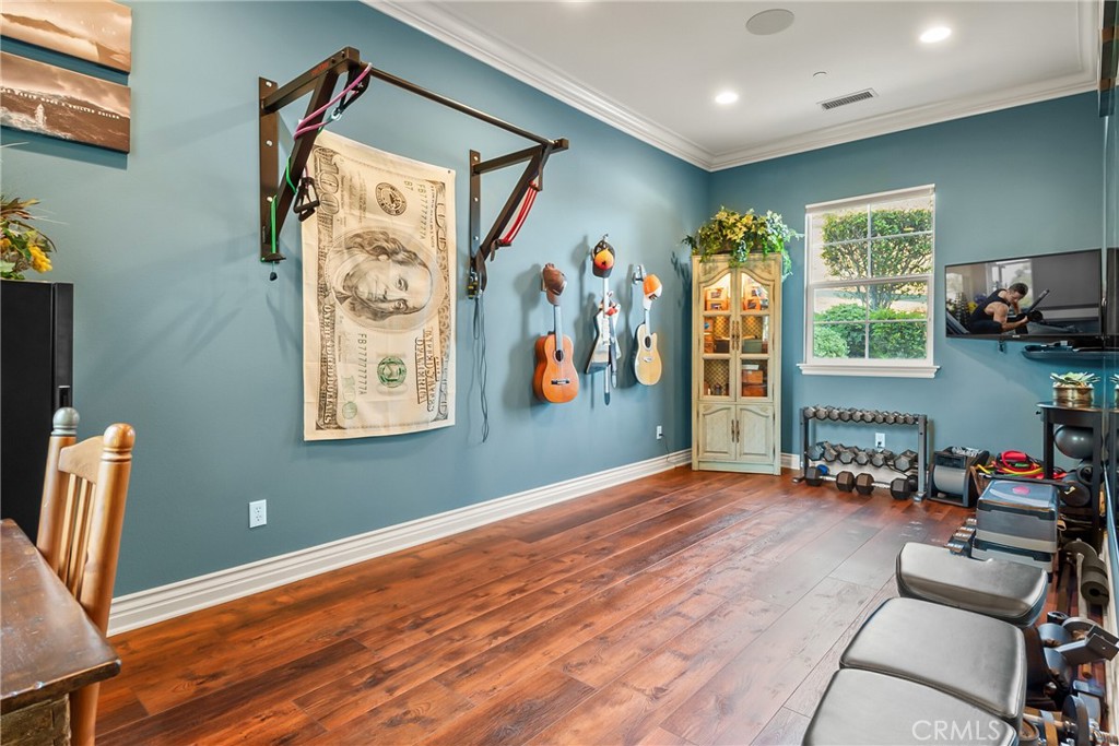 MLS #PW25200122 image #29