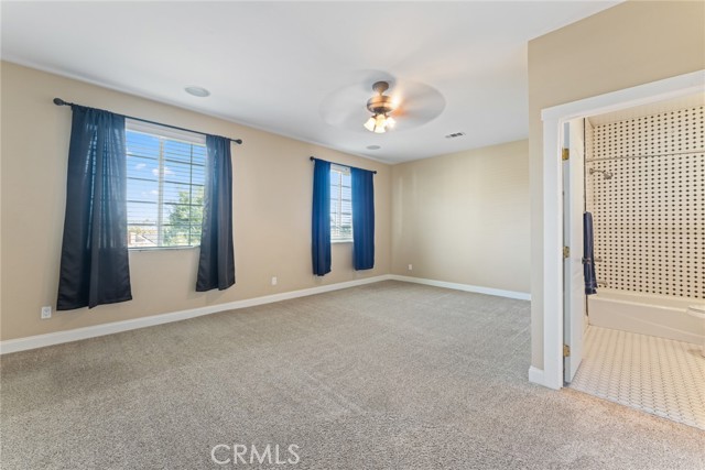 Detail Gallery Image 10 of 63 For 5836 Buckthorn, Rancho Cucamonga,  CA 91737 - 4 Beds | 5 Baths