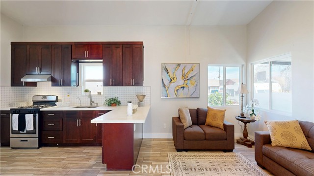 Detail Gallery Image 39 of 45 For 2712 New Ave, Rosemead,  CA 91770 - 5 Beds | 5 Baths