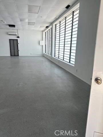 5498 W Mission Boulevard, Ontario, California 91762, ,Commercial Lease,For Rent,5498 W Mission Boulevard,CRPF25070615