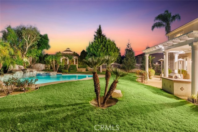 Detail Gallery Image 8 of 74 For 2828 Water Course Dr, Diamond Bar,  CA 91765 - 6 Beds | 6/2 Baths