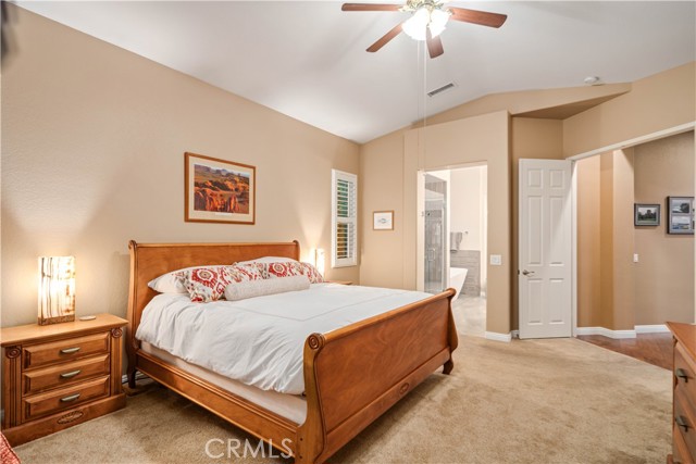 41703 Firenze Street, Lancaster CA: https://media.crmls.org/medias/3feb8204-1d8f-412a-8bf1-1d0f20b02a46.jpg