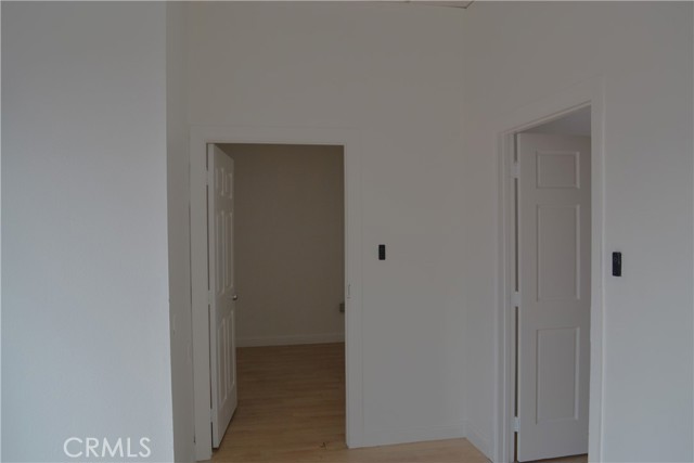 916 W Burbank Boulevard, Burbank, California 91506, ,Commercial Lease,For Rent,916 W Burbank Boulevard,CRSR25070336
