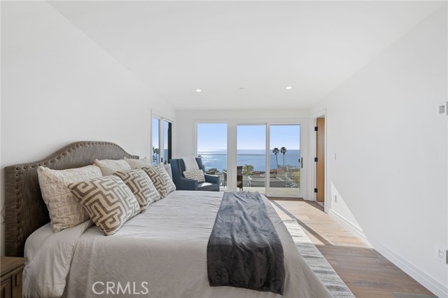 Detail Gallery Image 31 of 42 For 723 Balboa Ave, Laguna Beach,  CA 92651 - 4 Beds | 4 Baths