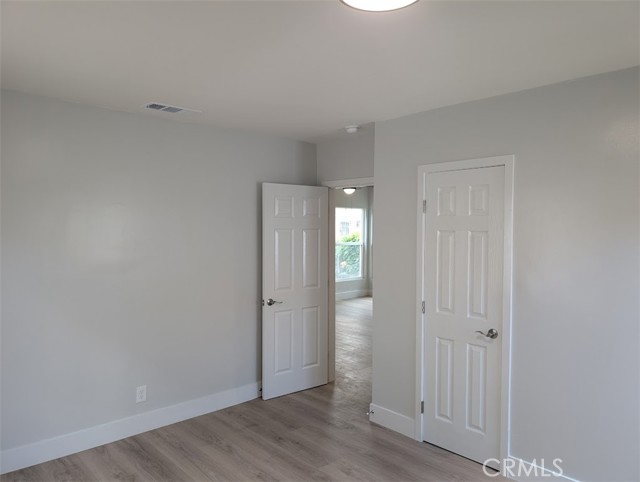 Detail Gallery Image 13 of 16 For 1903 Cabrillo #C,  Torrance,  CA 90501 - 2 Beds | 1 Baths
