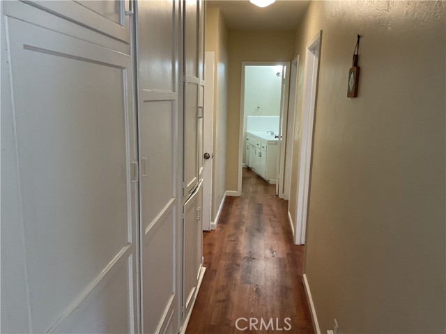 Detail Gallery Image 12 of 21 For 7570 Delaware St, Riverside,  CA 92504 - 3 Beds | 2 Baths