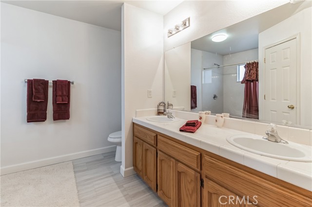 Detail Gallery Image 21 of 30 For 2798 Stretch Rd, Merced,  CA 95340 - 4 Beds | 2/1 Baths