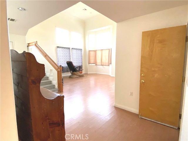 2215 Otterbein Avenue, Rowland Heights, CA, 91748 2215 Otterbein Avenue, Rowland Heights, CA, 91748